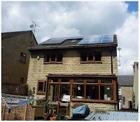 Solar Systems (UK) Yorkshire Ltd 611481 Image 2